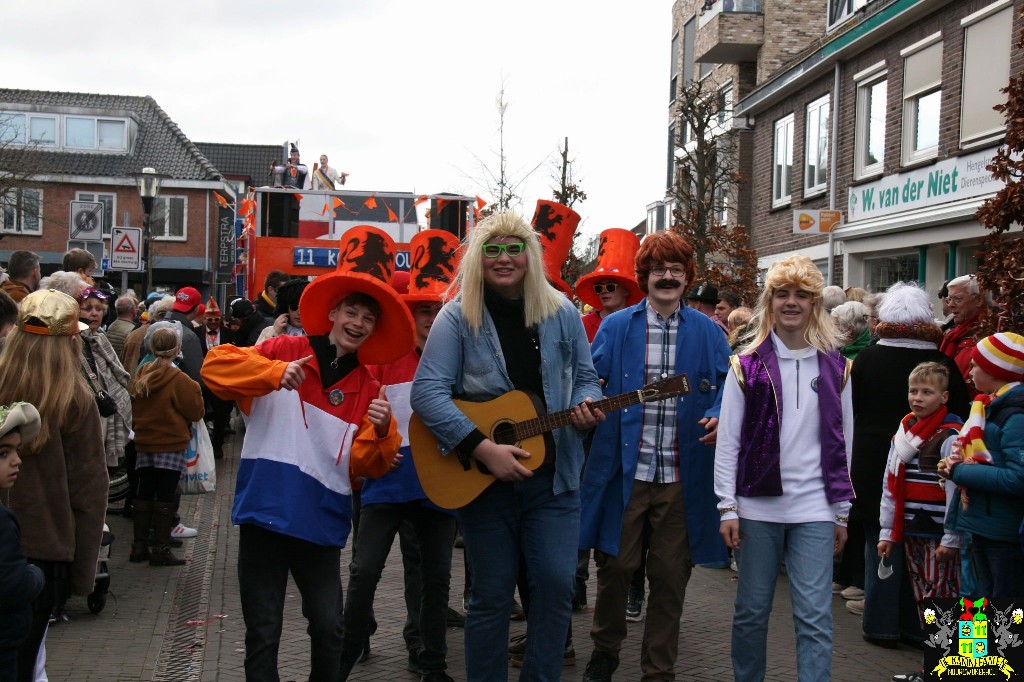 ../Images/Grote optocht - Robin de Graaf 015.jpg